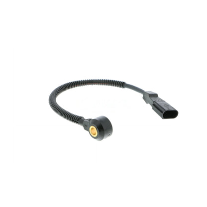 VEMO Knock Sensor V10-72-1178