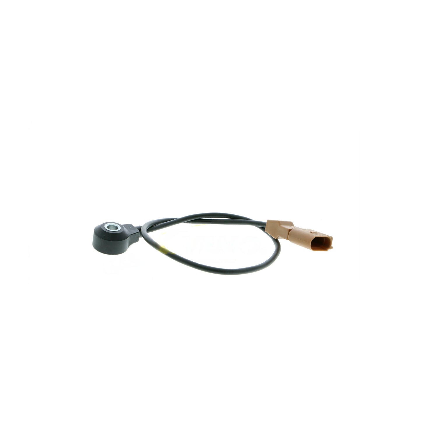 VEMO Knock Sensor V10-72-1179