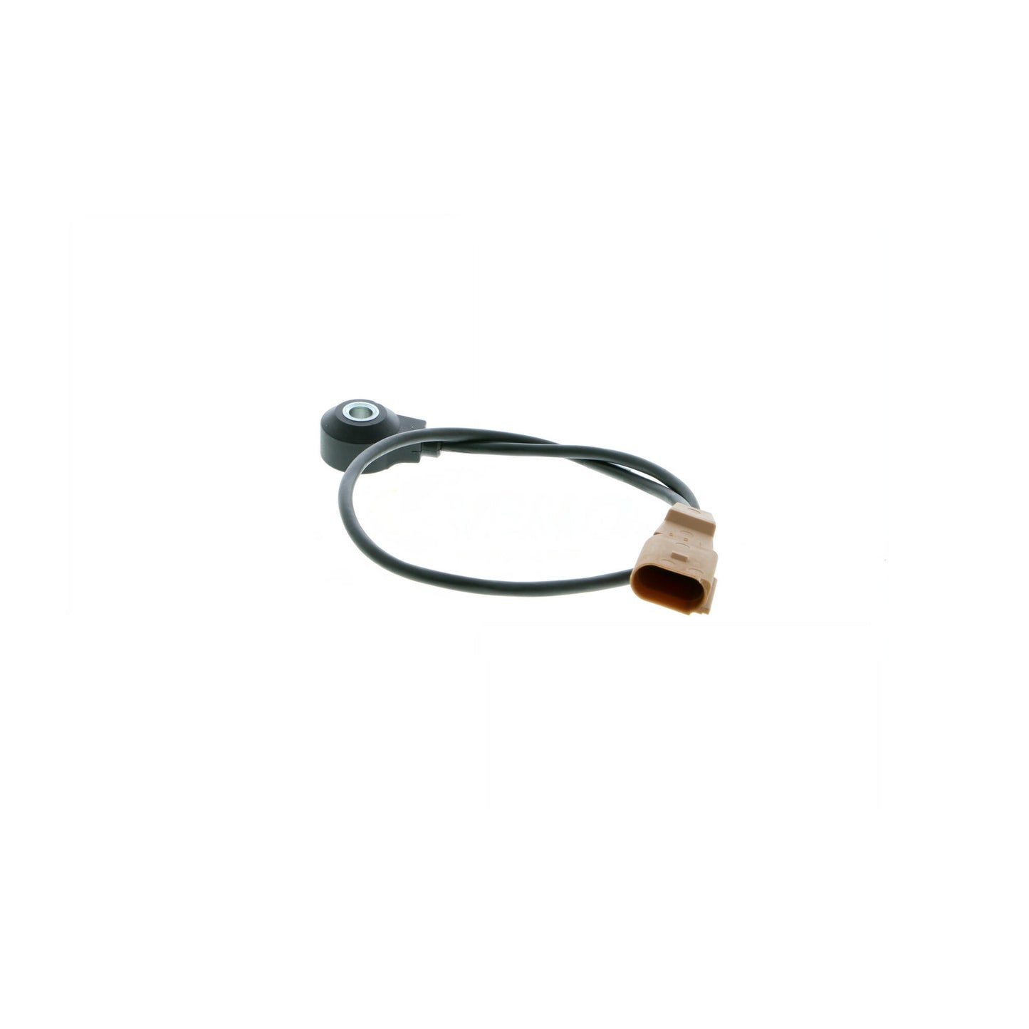 VEMO Knock Sensor V10-72-1179