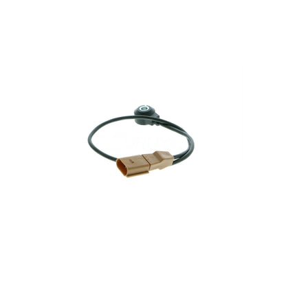 VEMO Knock Sensor V10-72-1179