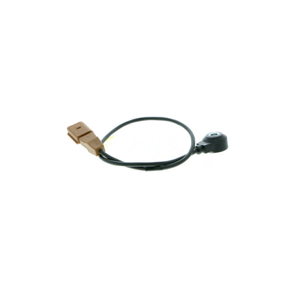 VEMO Knock Sensor V10-72-1179