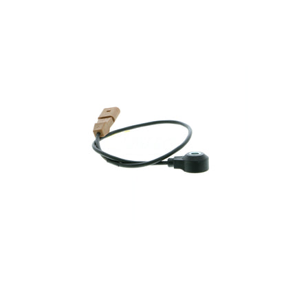 VEMO Knock Sensor V10-72-1179