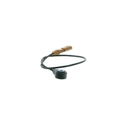 VEMO Knock Sensor V10-72-1179