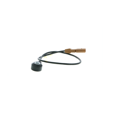 VEMO Knock Sensor V10-72-1179