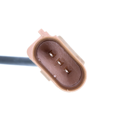 VEMO Knock Sensor V10-72-1180