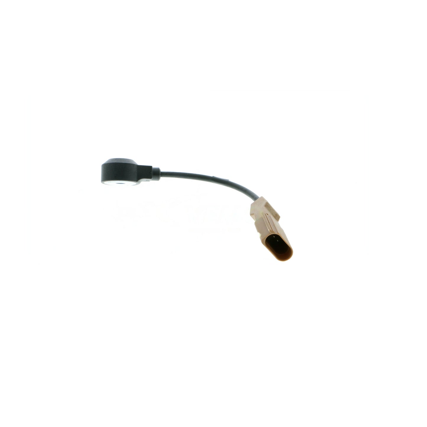 VEMO Knock Sensor V10-72-1180