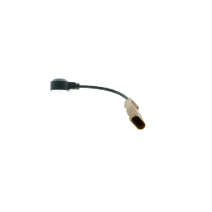 VEMO Knock Sensor V10-72-1180