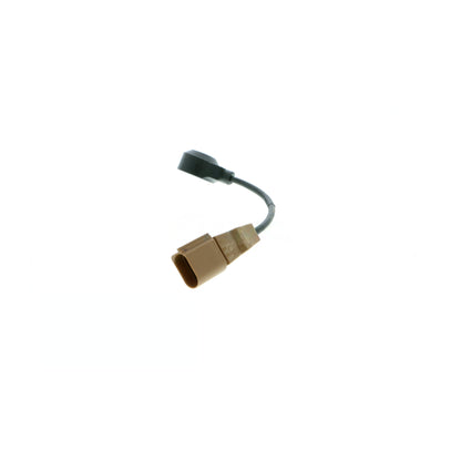 VEMO Knock Sensor V10-72-1180