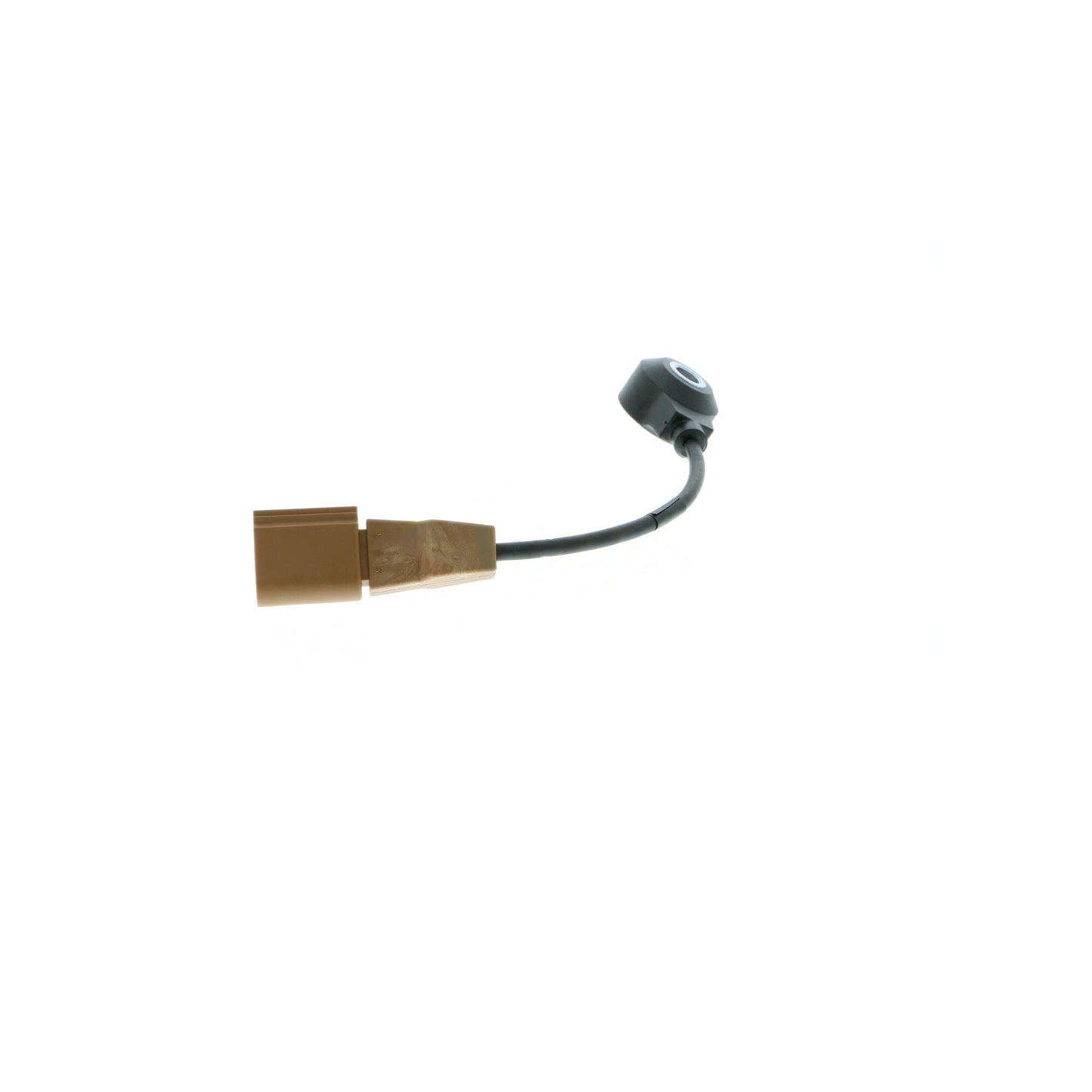 VEMO Knock Sensor V10-72-1180