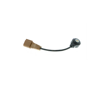 VEMO Knock Sensor V10-72-1180