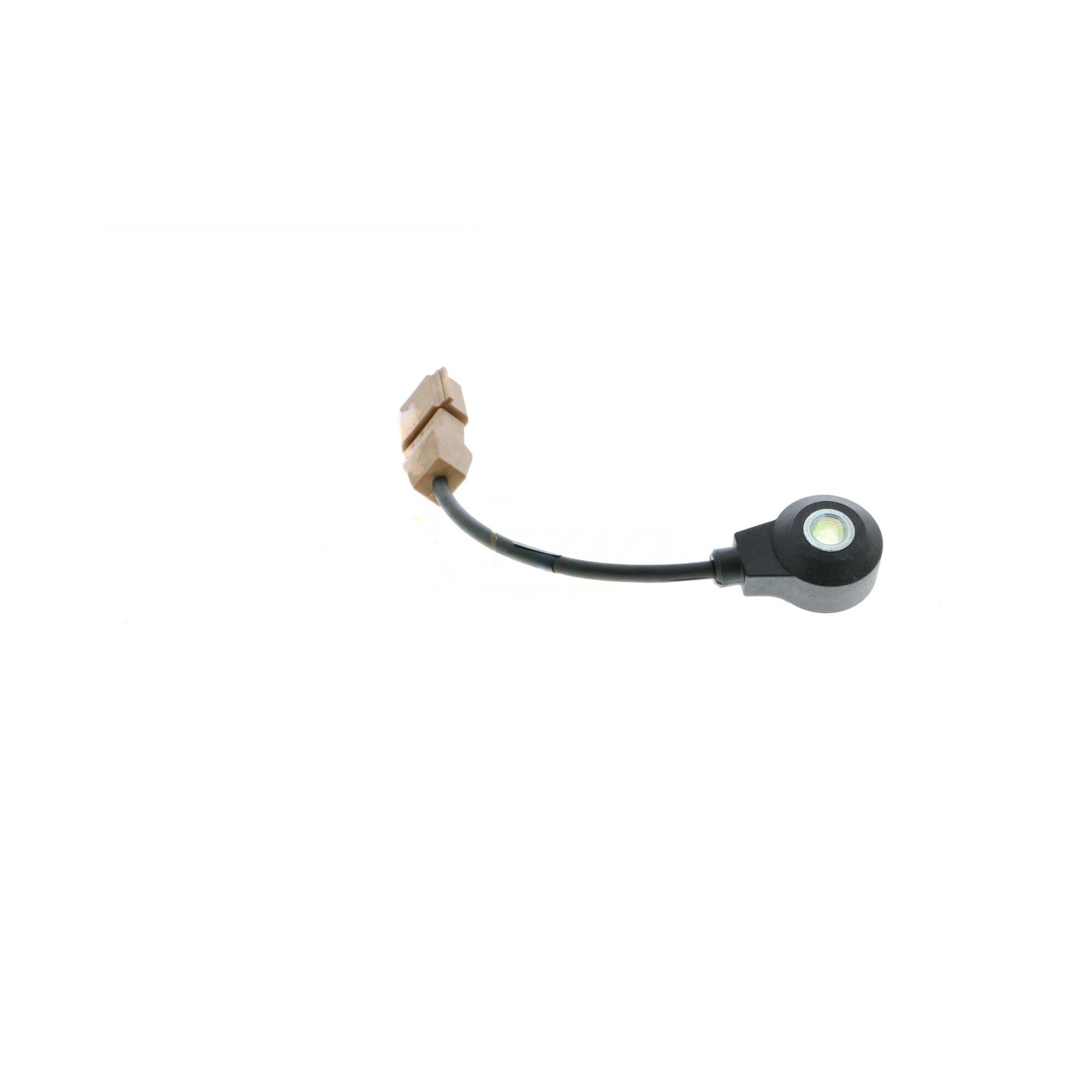 VEMO Knock Sensor V10-72-1180
