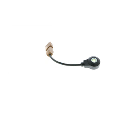 VEMO Knock Sensor V10-72-1180