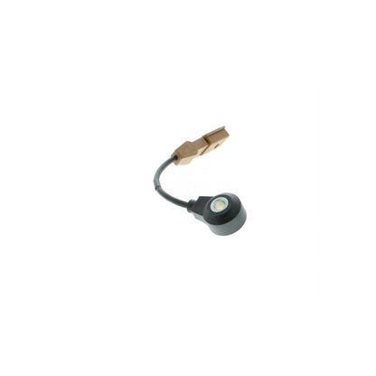 VEMO Knock Sensor V10-72-1180