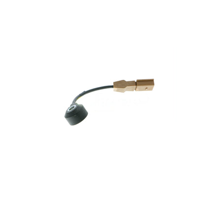 VEMO Knock Sensor V10-72-1180