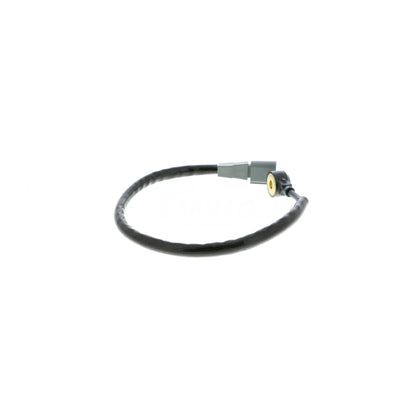 VEMO Knock Sensor V10-72-1181