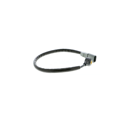 VEMO Knock Sensor V10-72-1181