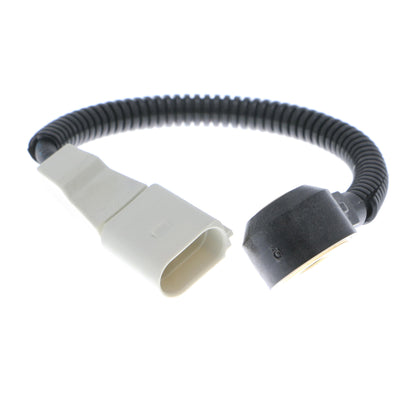 VEMO Knock Sensor V10-72-1184