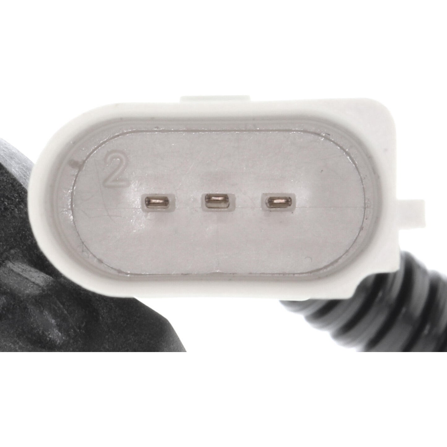 VEMO Knock Sensor V10-72-1184