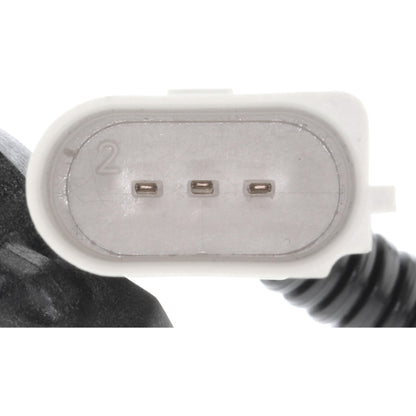 VEMO Knock Sensor V10-72-1184