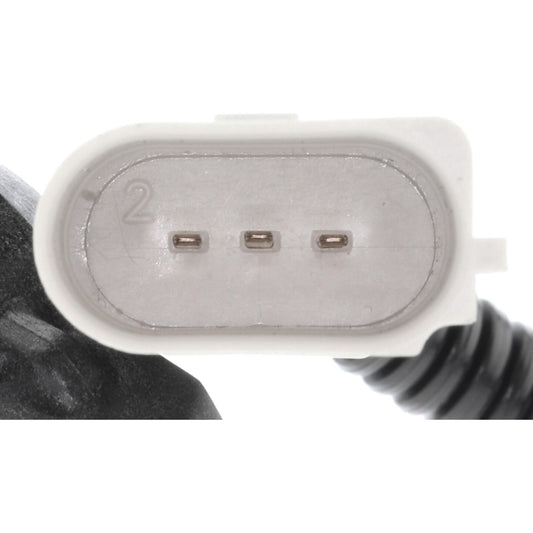 VEMO Knock Sensor V10-72-1184