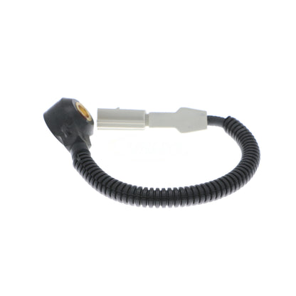 VEMO Knock Sensor V10-72-1184