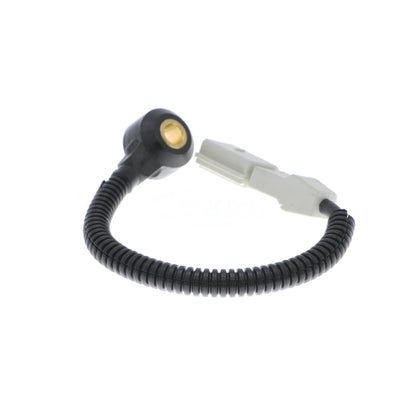 VEMO Knock Sensor V10-72-1184