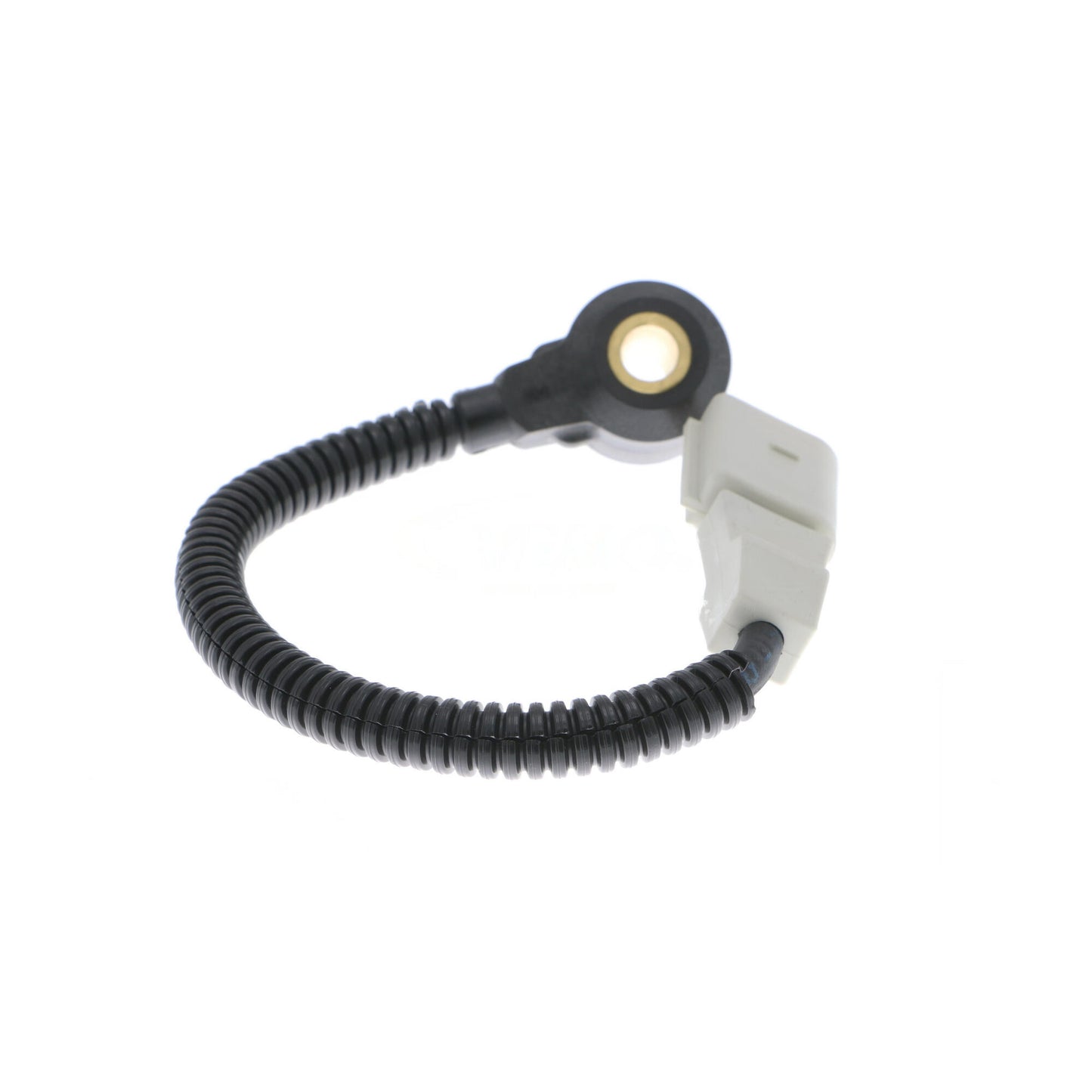 VEMO Knock Sensor V10-72-1184