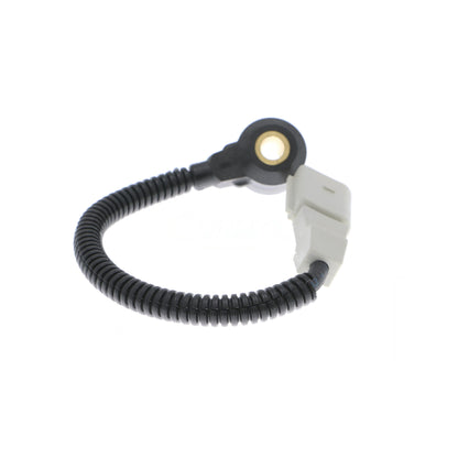 VEMO Knock Sensor V10-72-1184