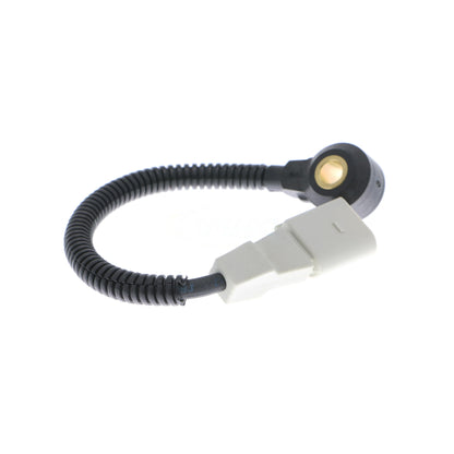 VEMO Knock Sensor V10-72-1184