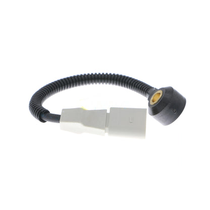 VEMO Knock Sensor V10-72-1184