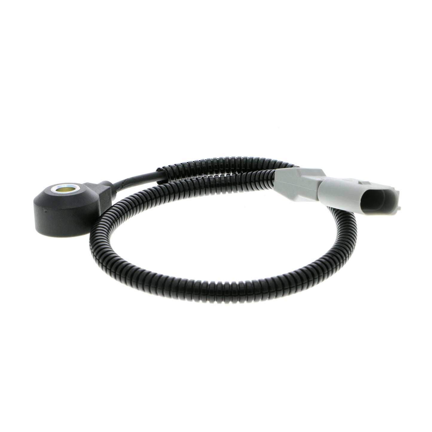 VEMO Knock Sensor V10-72-1186