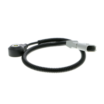 VEMO Knock Sensor V10-72-1186