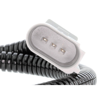 VEMO Knock Sensor V10-72-1186