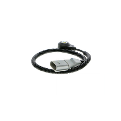 VEMO Knock Sensor V10-72-1186