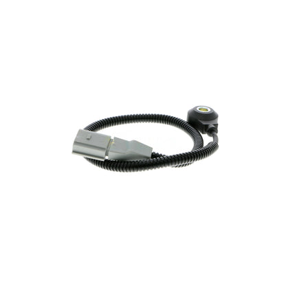 VEMO Knock Sensor V10-72-1186