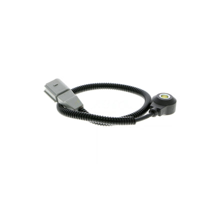 VEMO Knock Sensor V10-72-1186