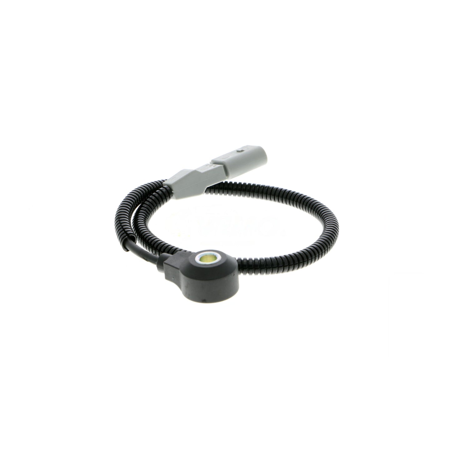 VEMO Knock Sensor V10-72-1186