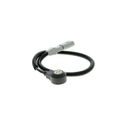 VEMO Knock Sensor V10-72-1186
