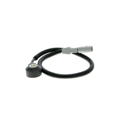 VEMO Knock Sensor V10-72-1186