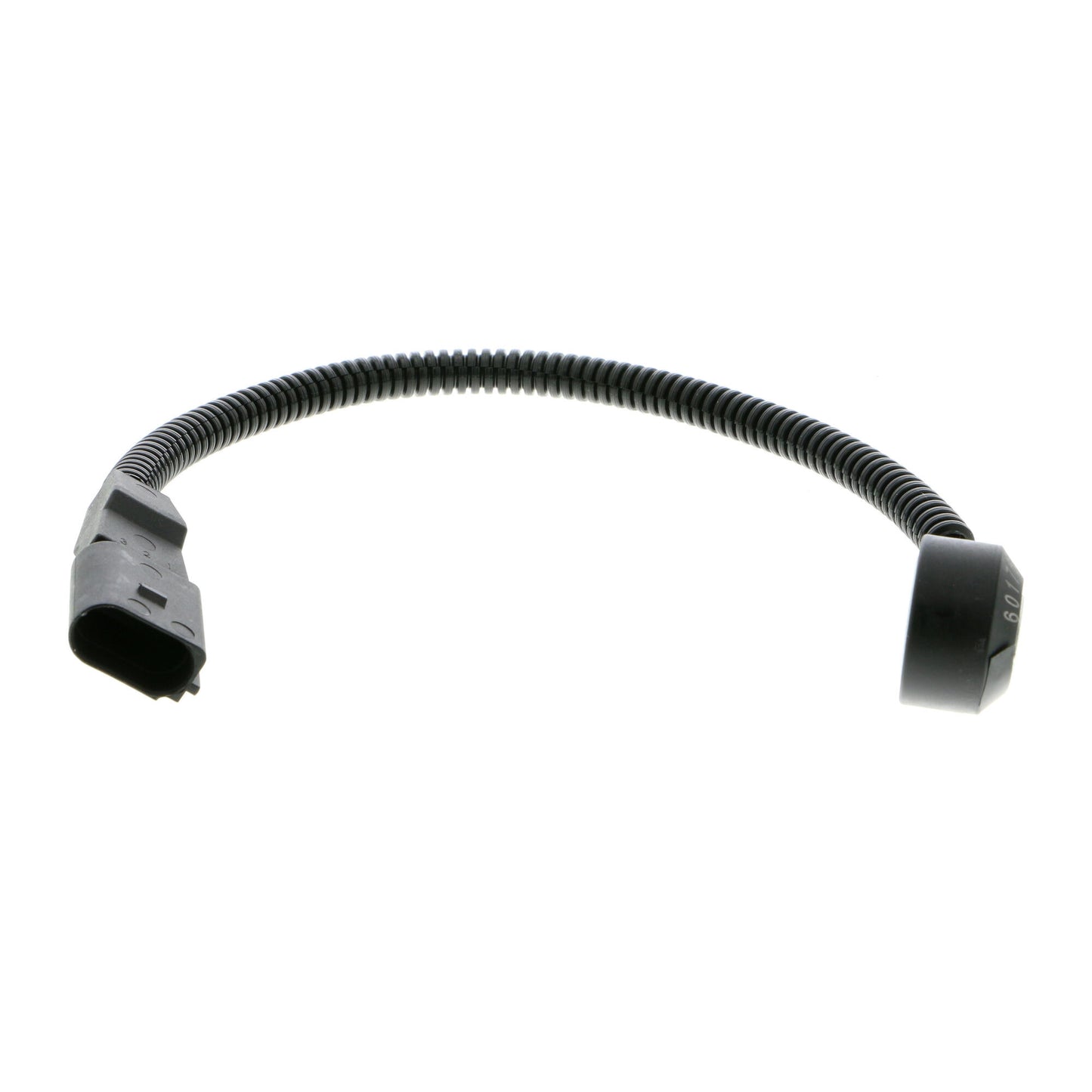 VEMO Knock Sensor V10-72-1188