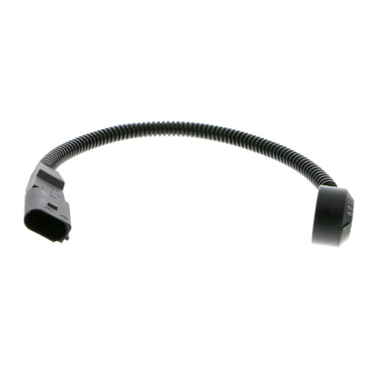 VEMO Knock Sensor V10-72-1188