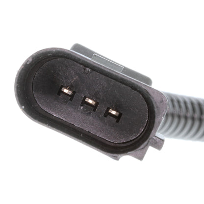 VEMO Knock Sensor V10-72-1188