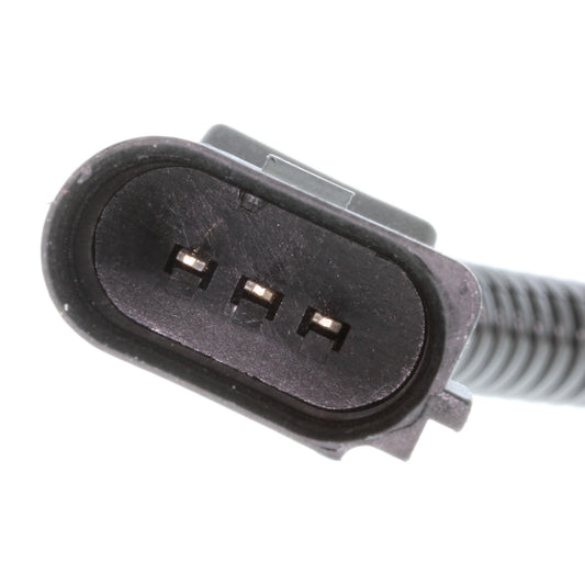 VEMO Knock Sensor V10-72-1188