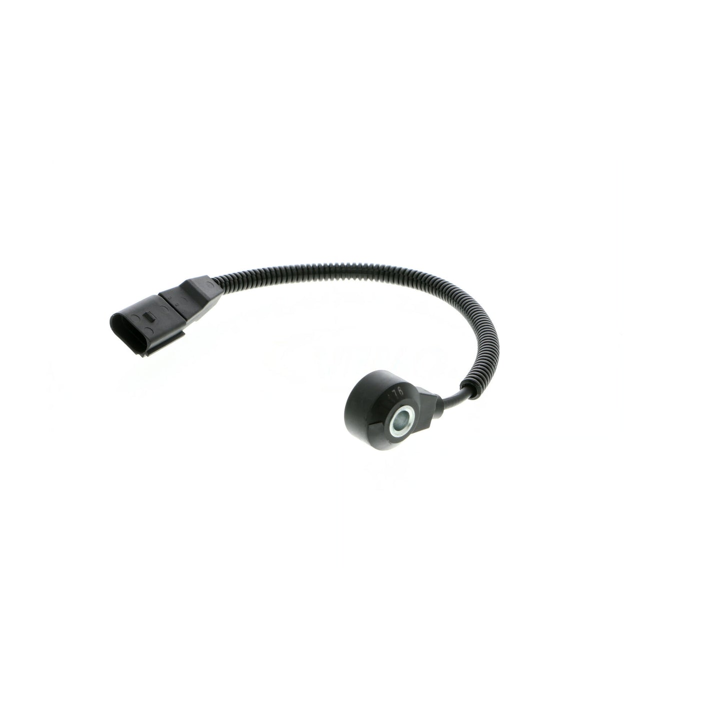 VEMO Knock Sensor V10-72-1188