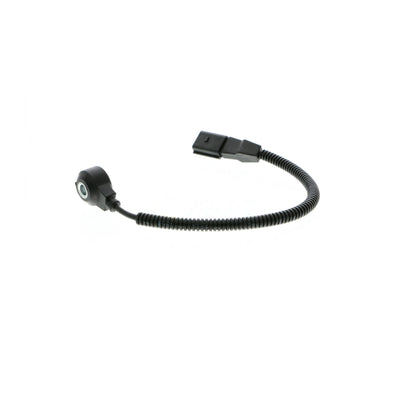 VEMO Knock Sensor V10-72-1188