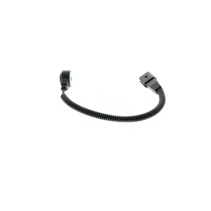 VEMO Knock Sensor V10-72-1188
