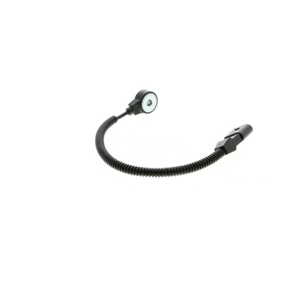 VEMO Knock Sensor V10-72-1188