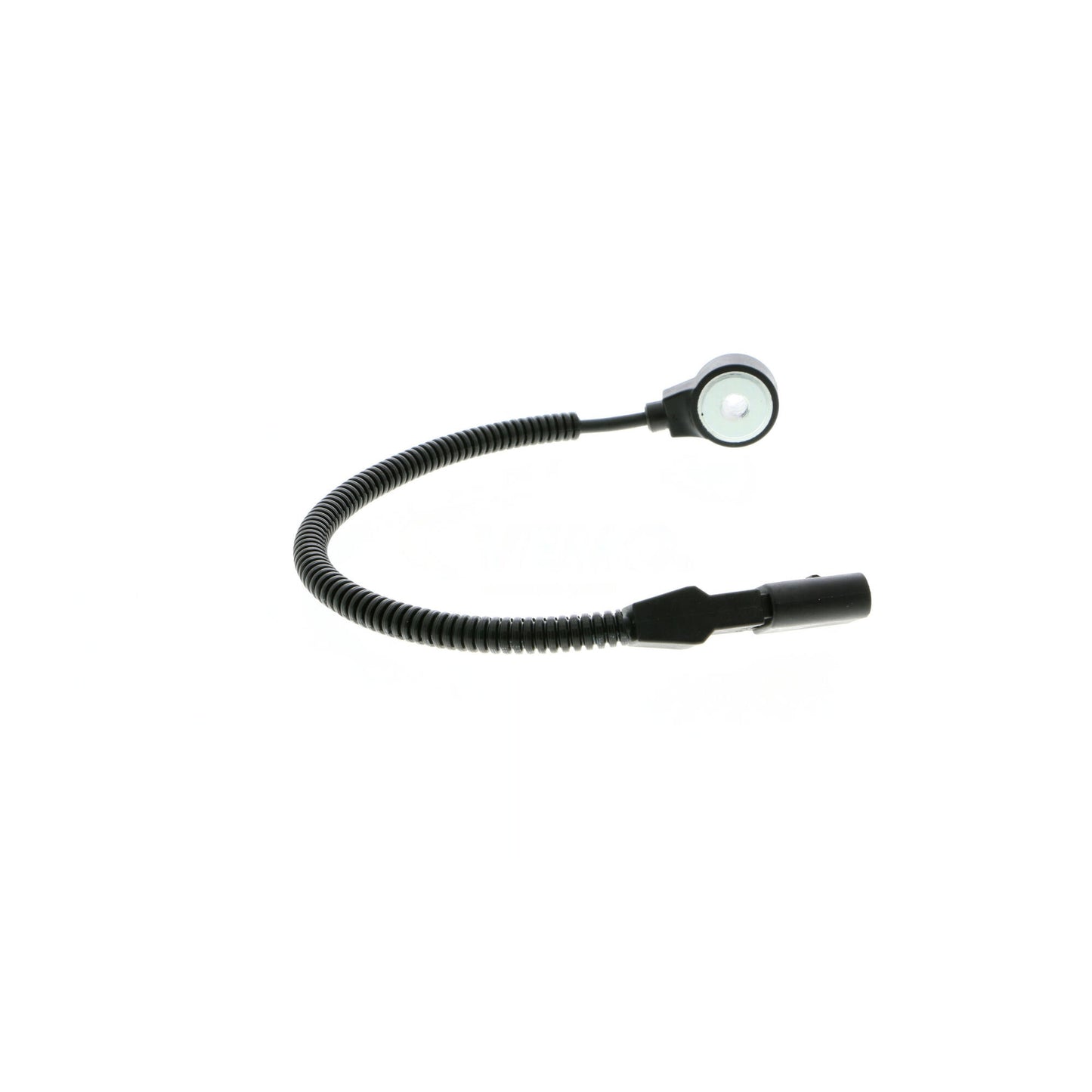 VEMO Knock Sensor V10-72-1188