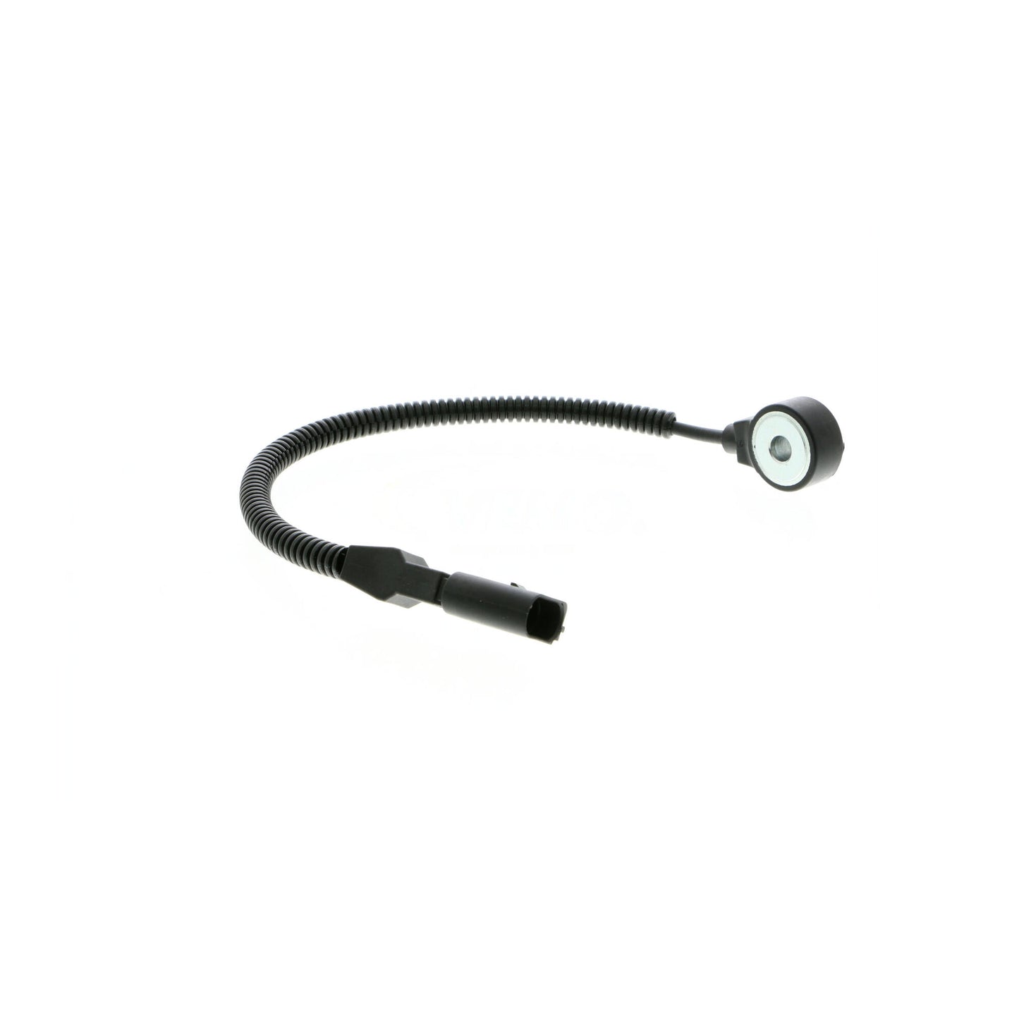 VEMO Knock Sensor V10-72-1188