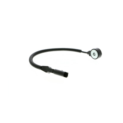 VEMO Knock Sensor V10-72-1188